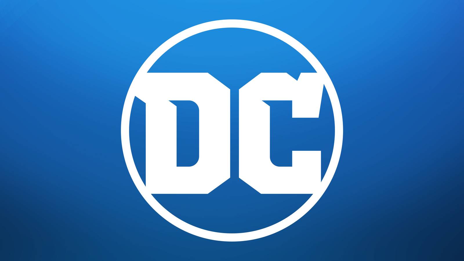 Gotham by Daylight: DC's New Webtoon Horror Puts a Fresh Spin on the City's Dark Side