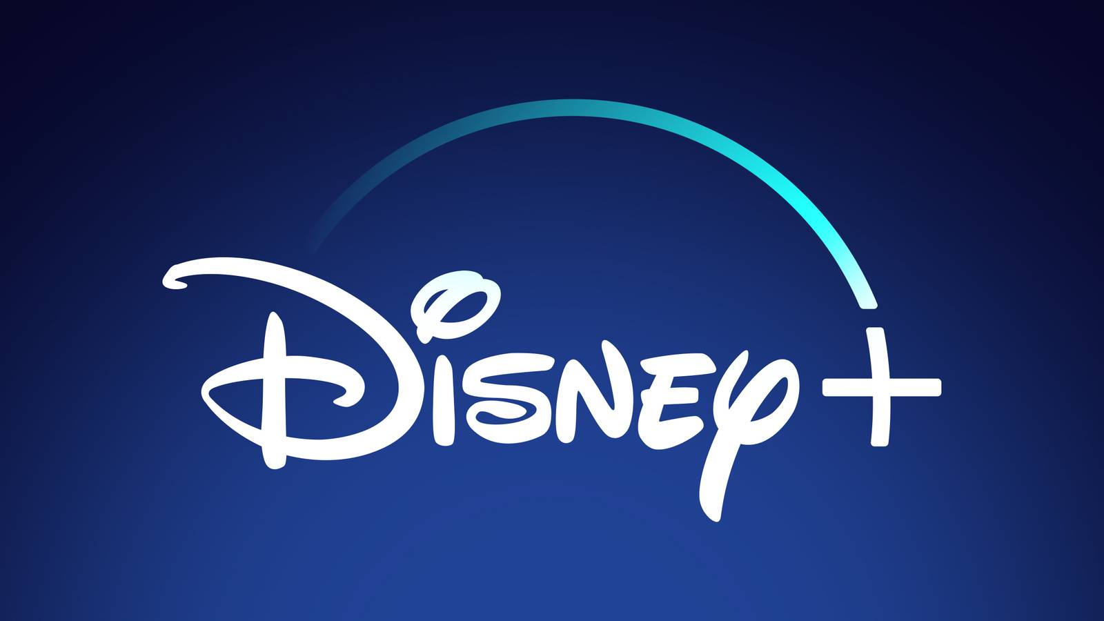 Great British Bake Off Heads to Disney+ in Landmark 2027 Streaming Deal