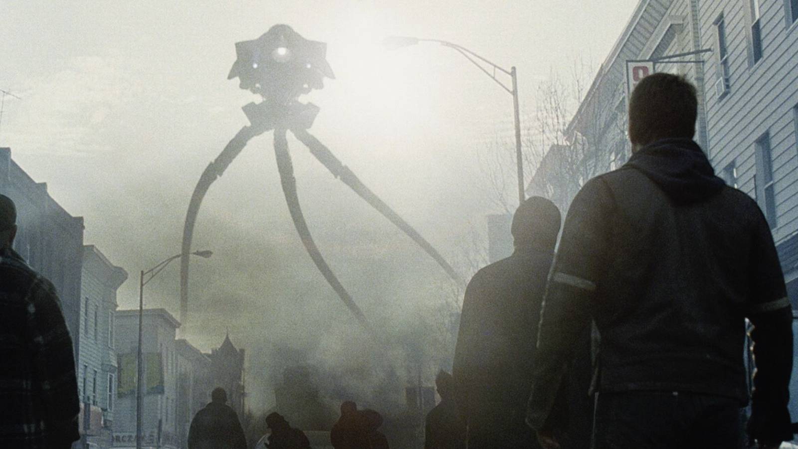 Great Movies That Were Completely Derailed by Their Endings