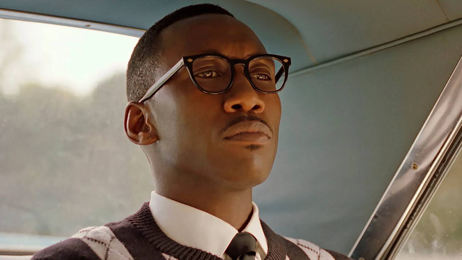 Green Book Defies Critics as Streaming Hit in May 2026