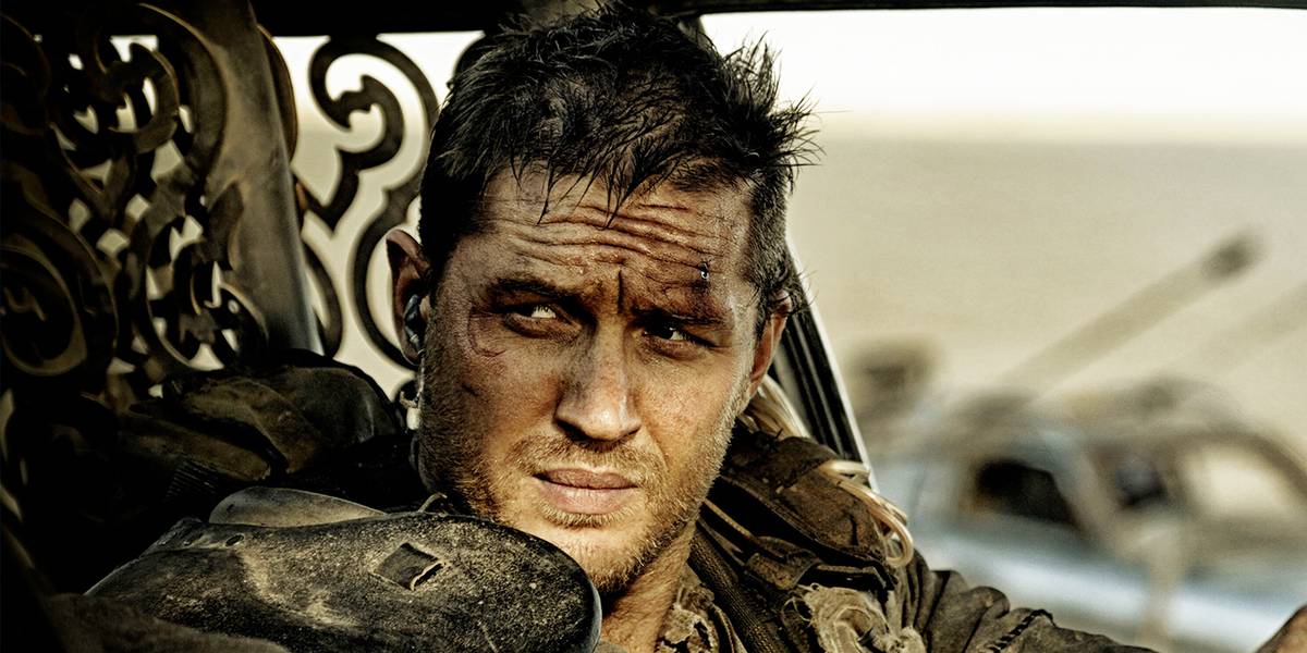 Greenland: Gerard Butler's Mad Max Meets Twister Thriller Is a Must-Stream on HBO Max