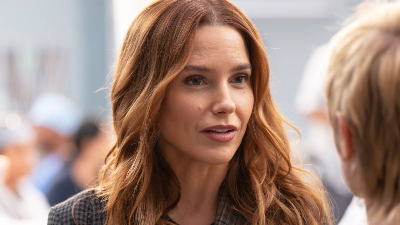 Grey's Anatomy's Hulu Resurgence Proves the Medical Drama Is a Streaming Powerhouse in 2026