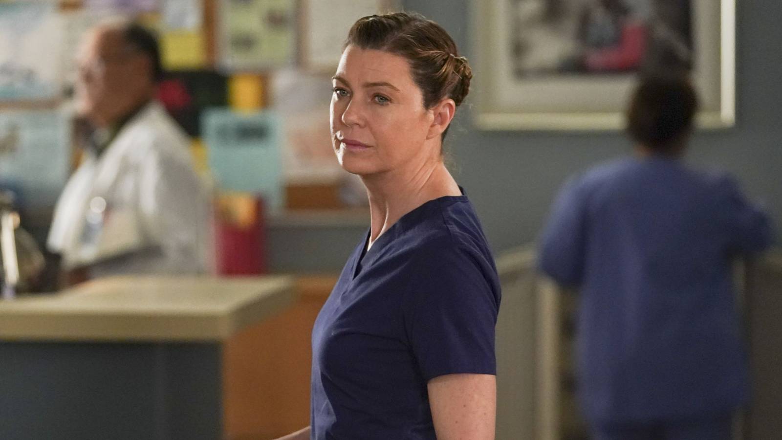 Grey's Anatomy Spinoff Fatigue: Should the Franchise Finally Call It Quits?