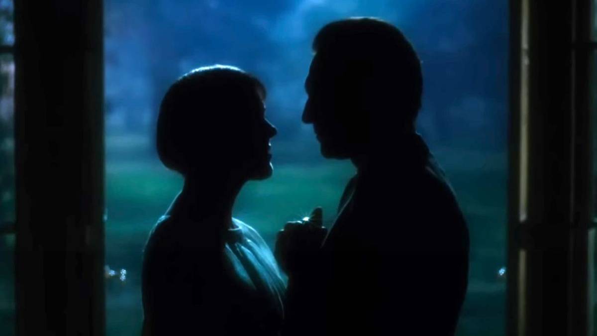 Grumpy Meets Sunshine: The 8 Best Romance Movies, Ranked