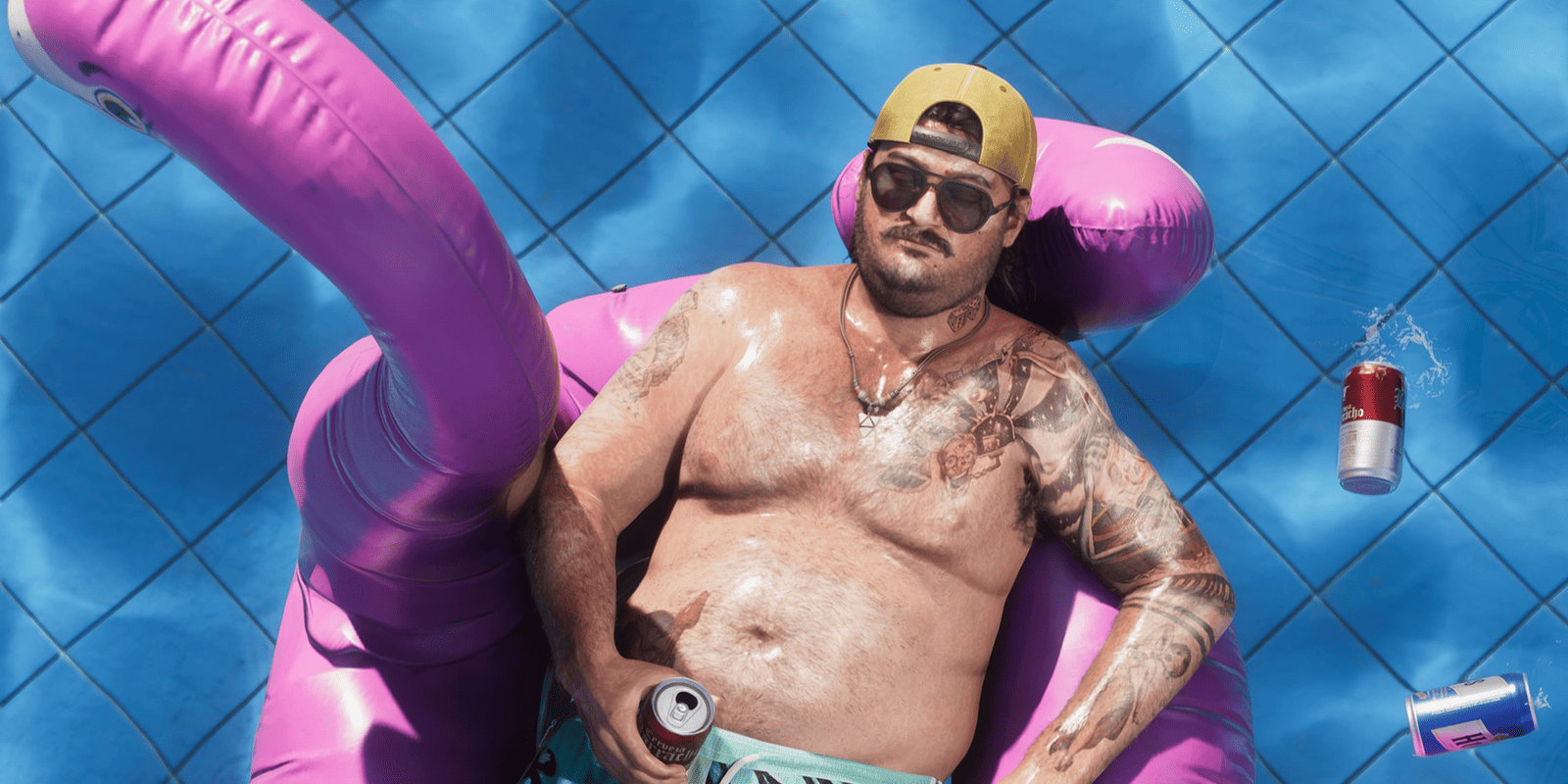 GTA 6 Price Hike to $80 Confirmed: Fans Fume Over New Standard