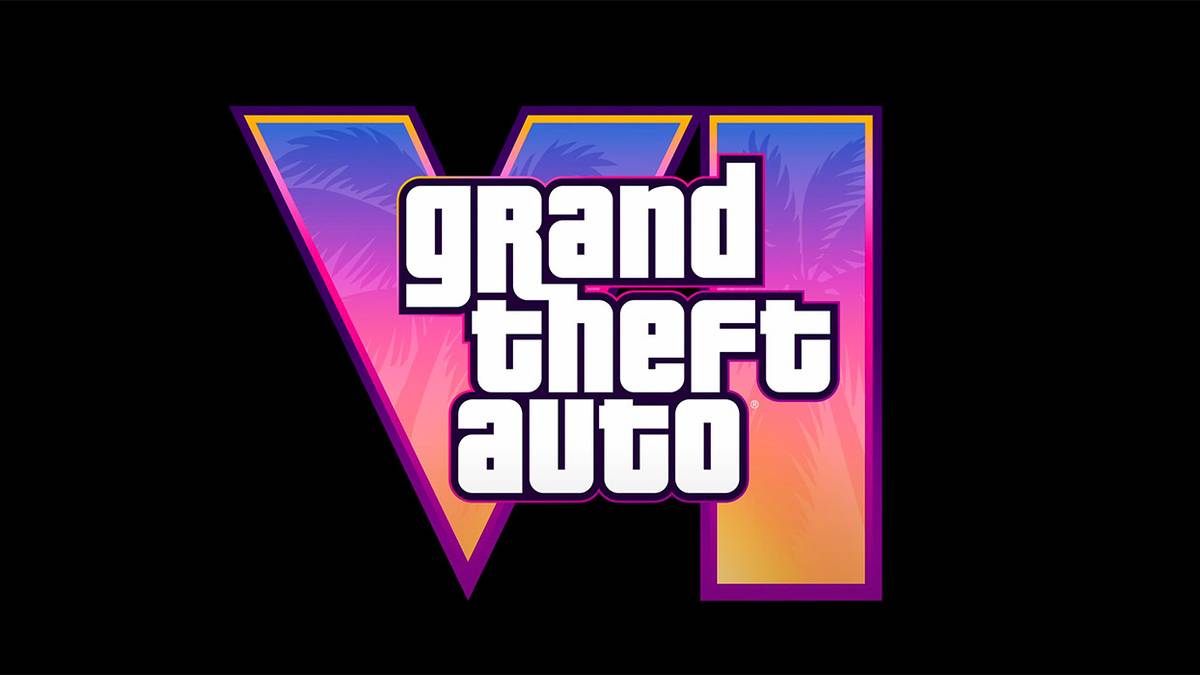 GTA 6 Price Update: November 2026 Release and What It'll Cost You