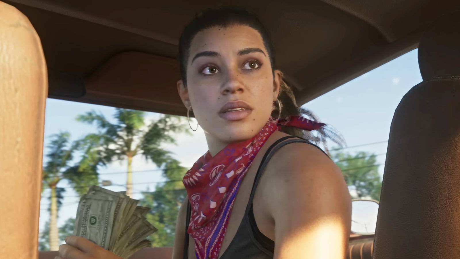 GTA 6 Price Update: Take-Two's Silence Sparks Fears of a $100+ Tag