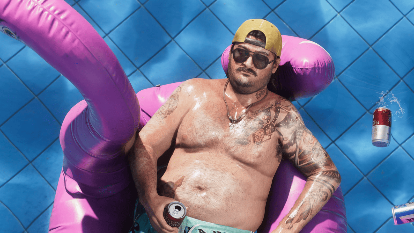 GTA 6 Shatters Records with $1 Billion in First-Hour Pre-Orders