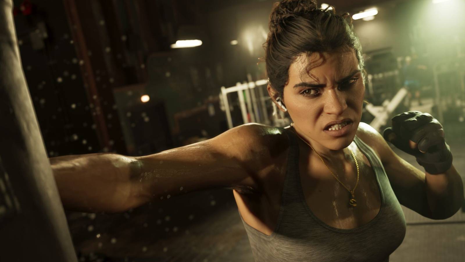 GTA 6 Will Dominate Sales, but These Games Could Steal GOTY