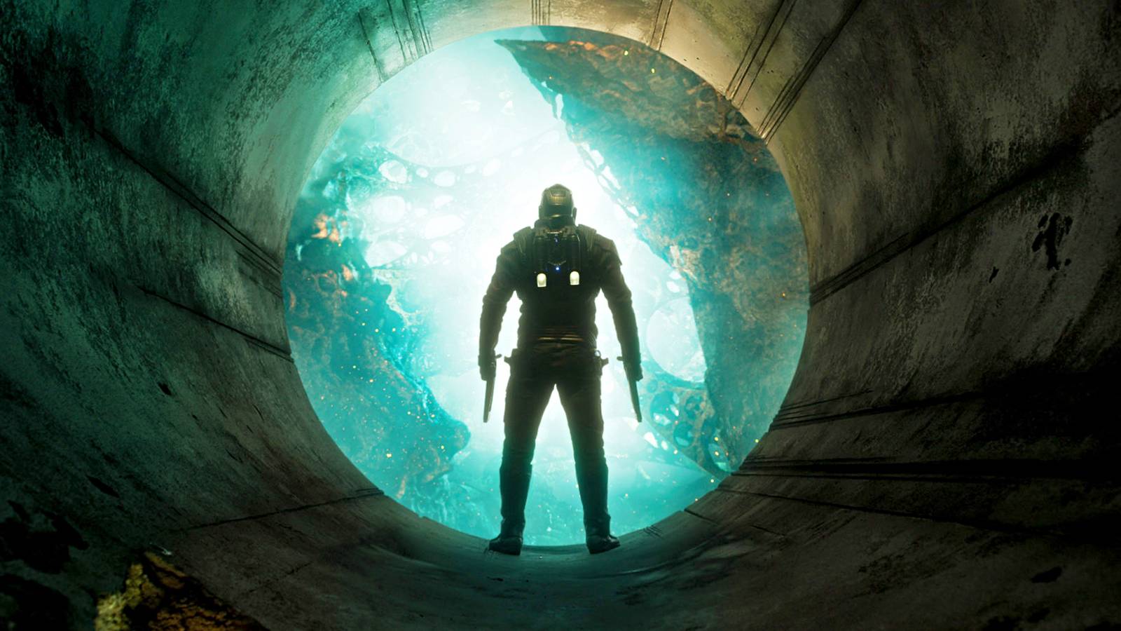 Guardians of the Galaxy Trilogy Dominates Disney+ Charts in June 2026