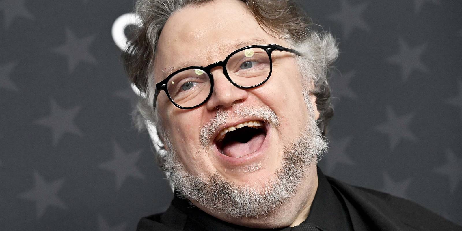 Guillermo del Toro's 'Nightmare Alley' Finds New Life as HBO Max Streaming Hit in 2026