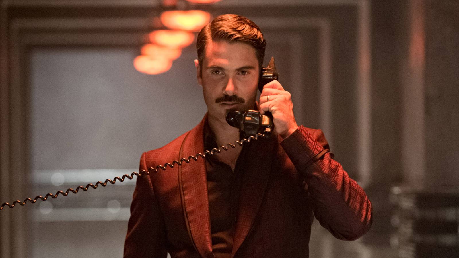 Guy Ritchie's $75M Spy Thriller Now Streaming Free on Roku