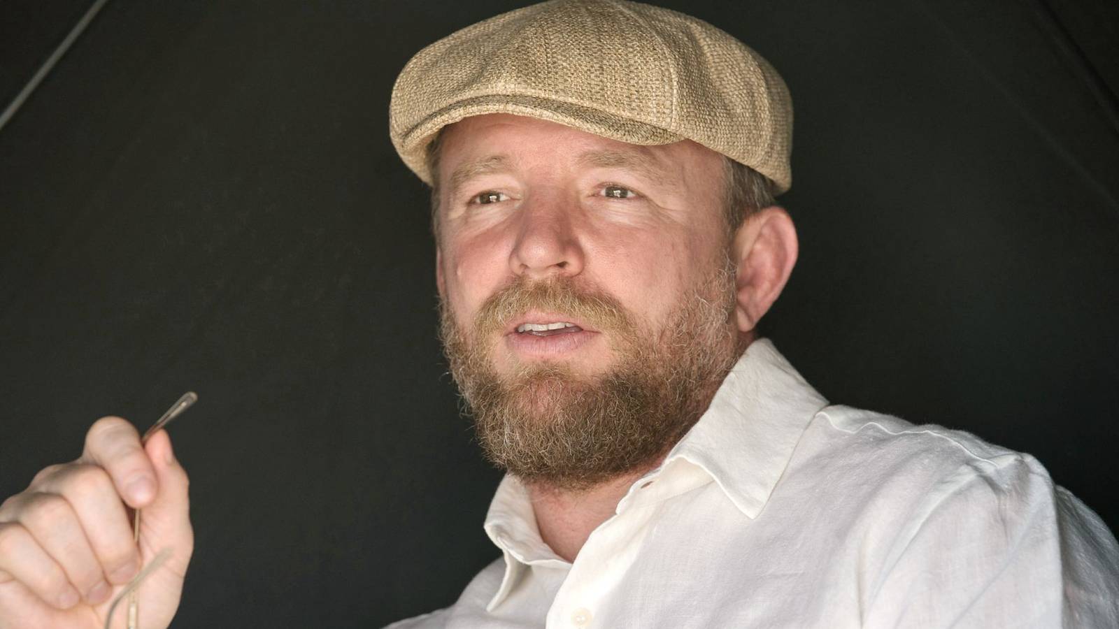 Guy Ritchie's 'Aladdin' Remake Becomes Disney+'s Biggest Sleeper Hit of March 2026