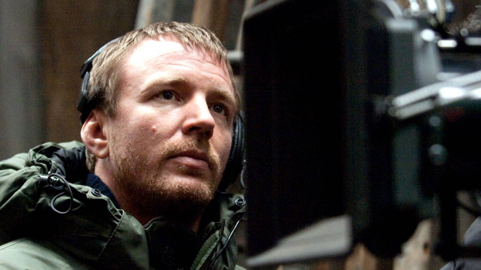 Guy Ritchie's 'Fountain of Youth' Celebrates 1 Year as Apple TV+ Streaming Sensation