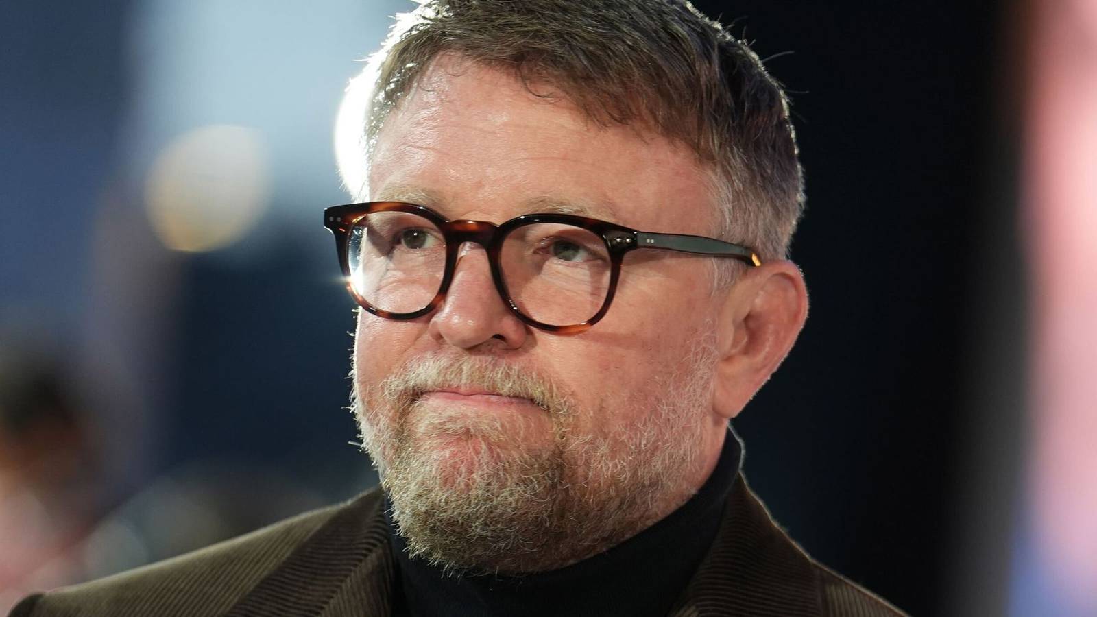 Guy Ritchie's 'Fountain of Youth' Hits 250-Day Streaming Milestone, Becomes Apple TV+'s Unlikely Hit