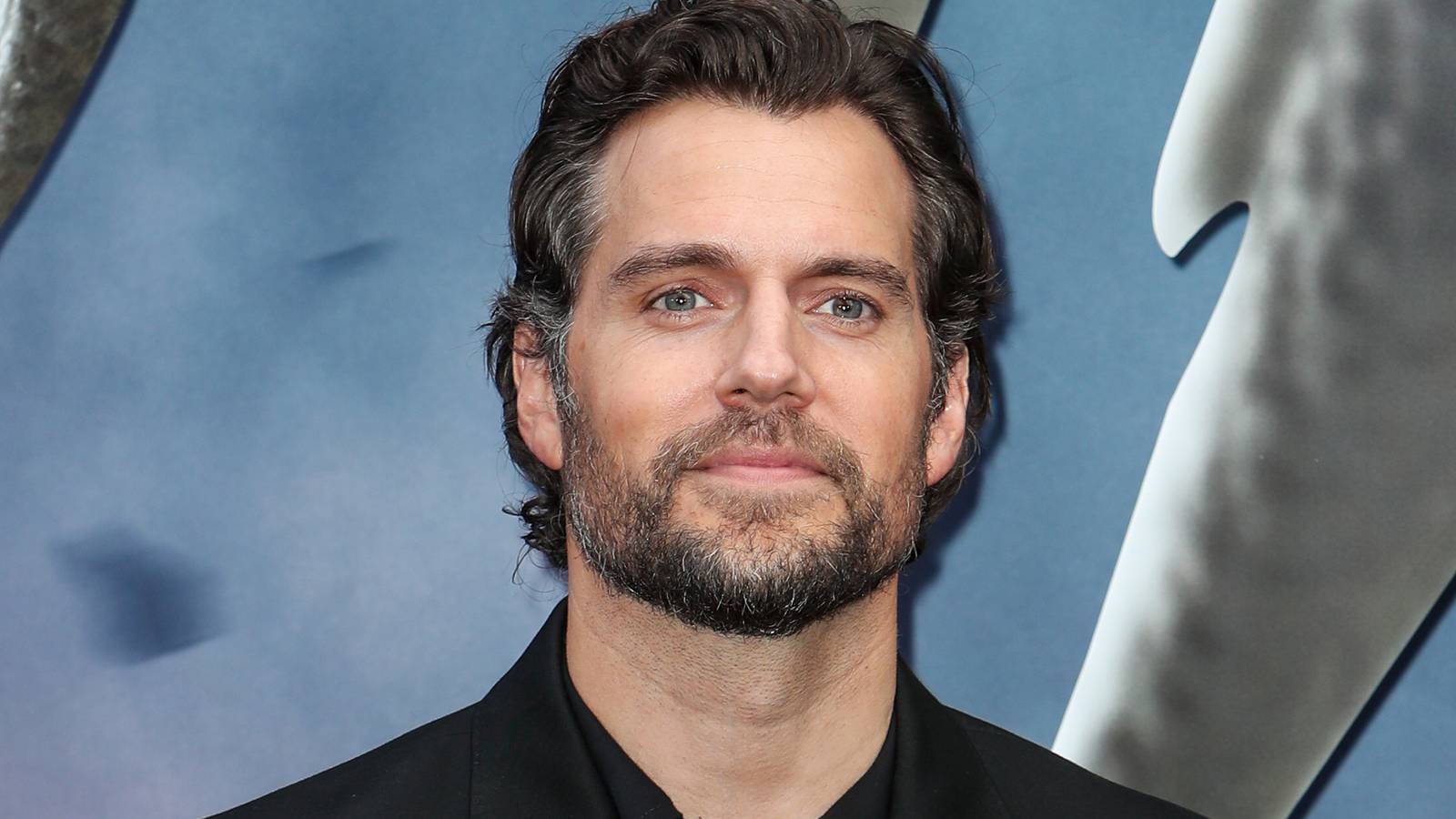 Guy Ritchie's 'In the Grey' with Henry Cavill Hits Theaters May 15, 2026