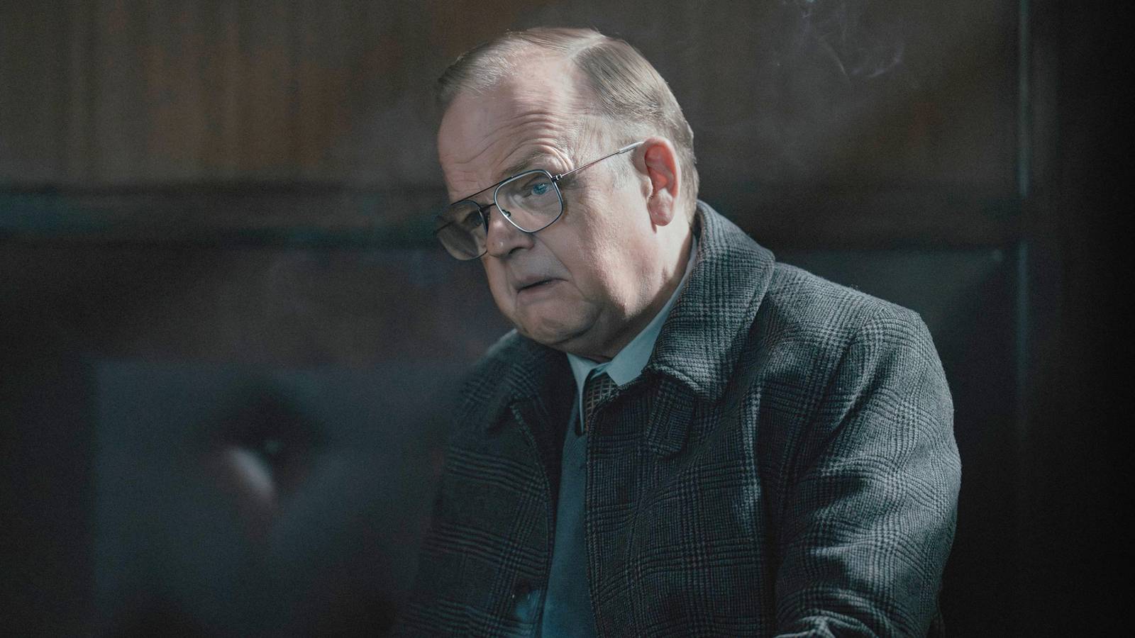 Guy Ritchie's 'MobLand' Blends 'Tulsa King' & 'Peaky Blinders' for Paramount+ Domination