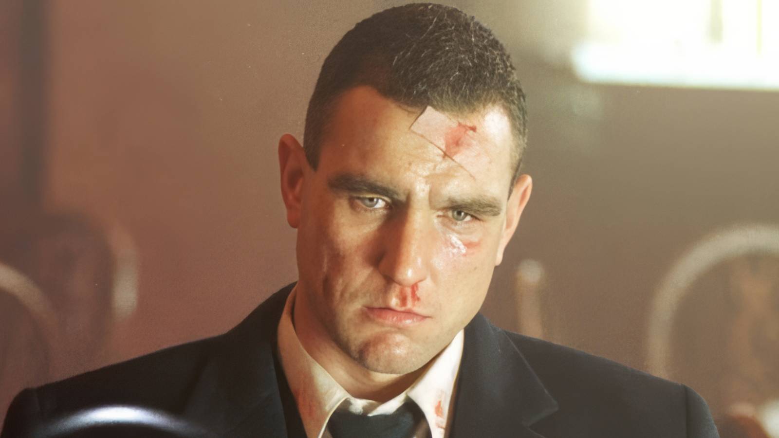 Guy Ritchie's 'Snatch' with Jason Statham Streams Free on Pluto TV in August 2026