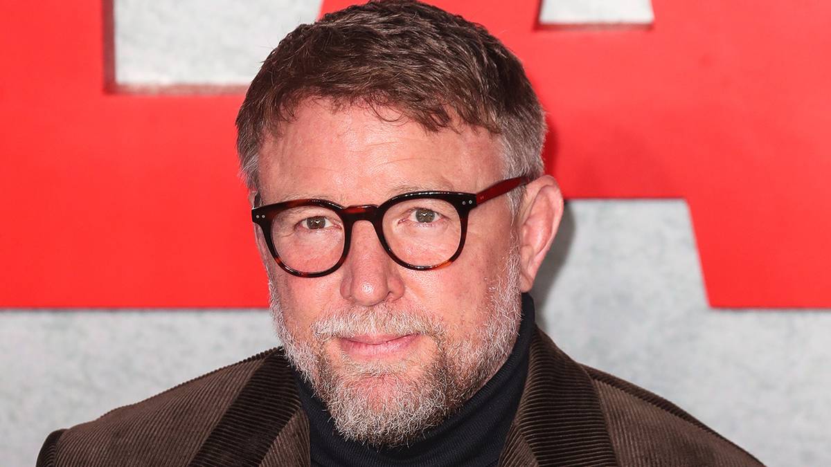 Guy Ritchie's 'The Gentlemen' Dominates Netflix Charts in June 2026