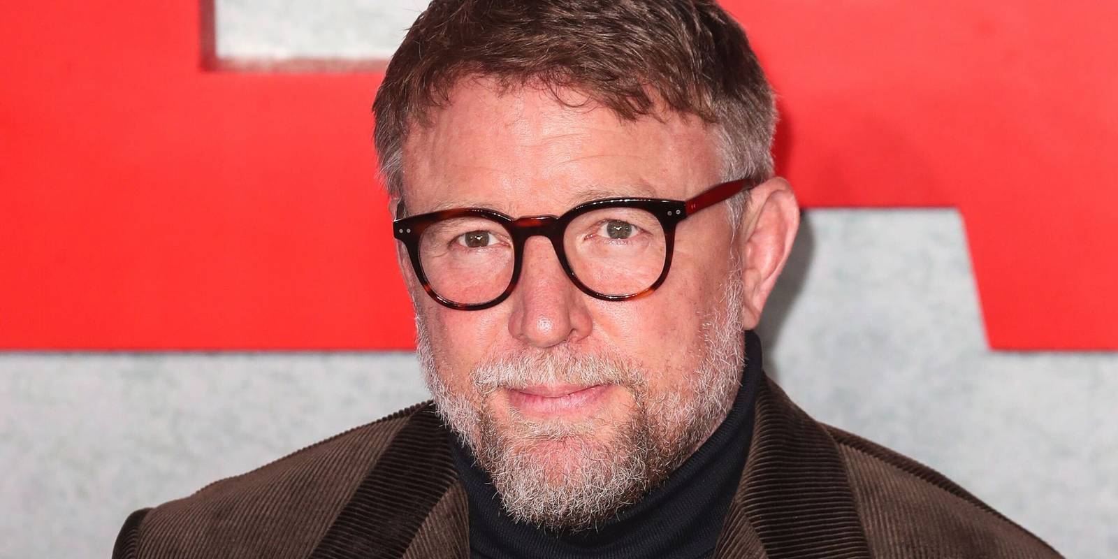 Guy Ritchie's 'Young Sherlock' Is Prime Video's Ultimate April 2026 Weekend Binge