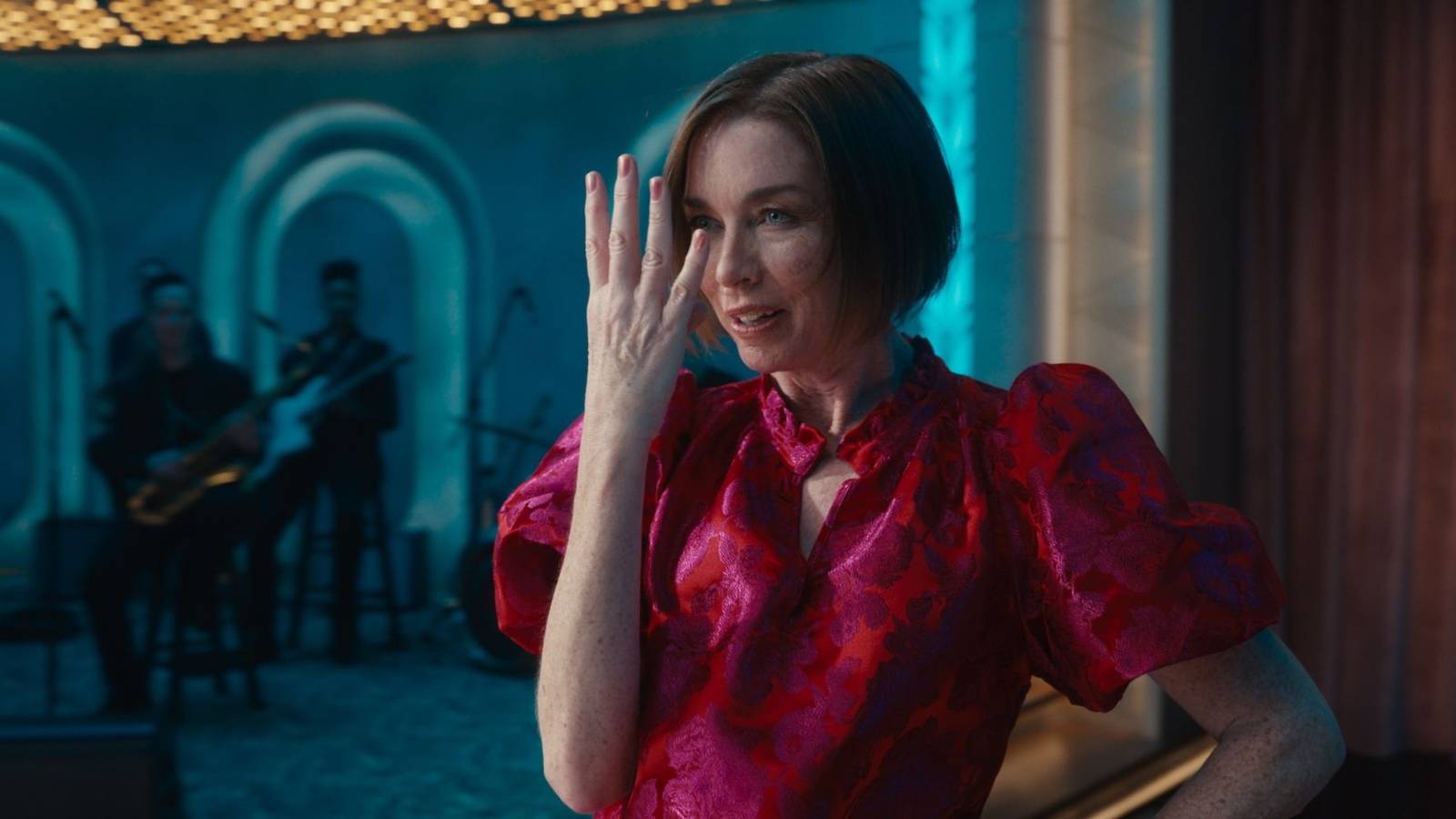 Hacks Final Season Sets HBO Max Premiere for April 9, 2026