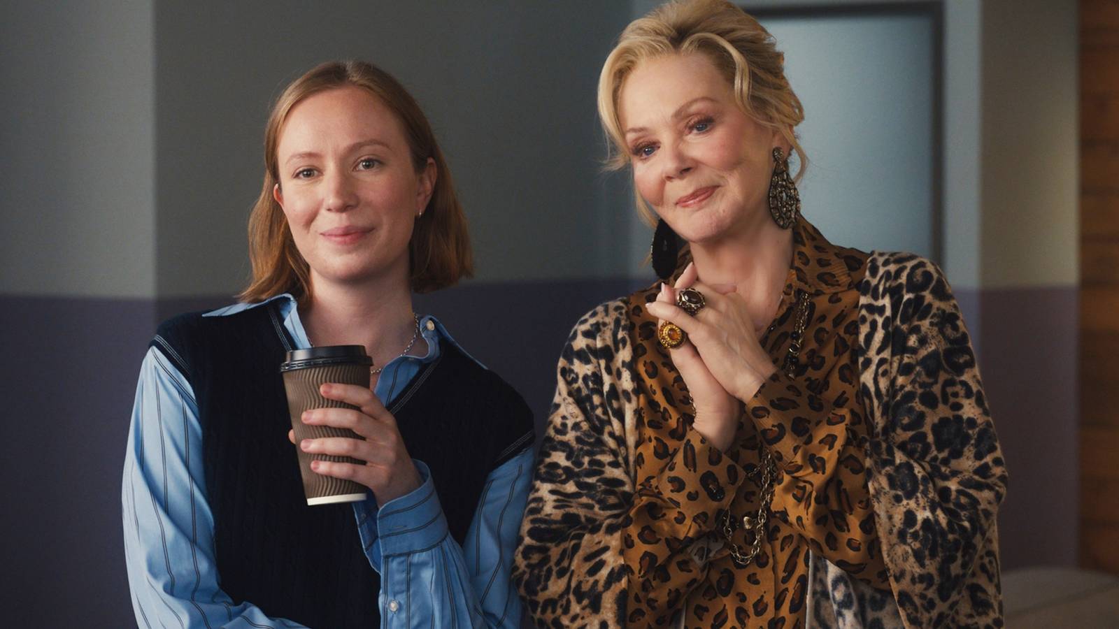 Hacks Season 5 Review: Jean Smart & Hannah Einbinder Deliver a Perfect HBO Farewell