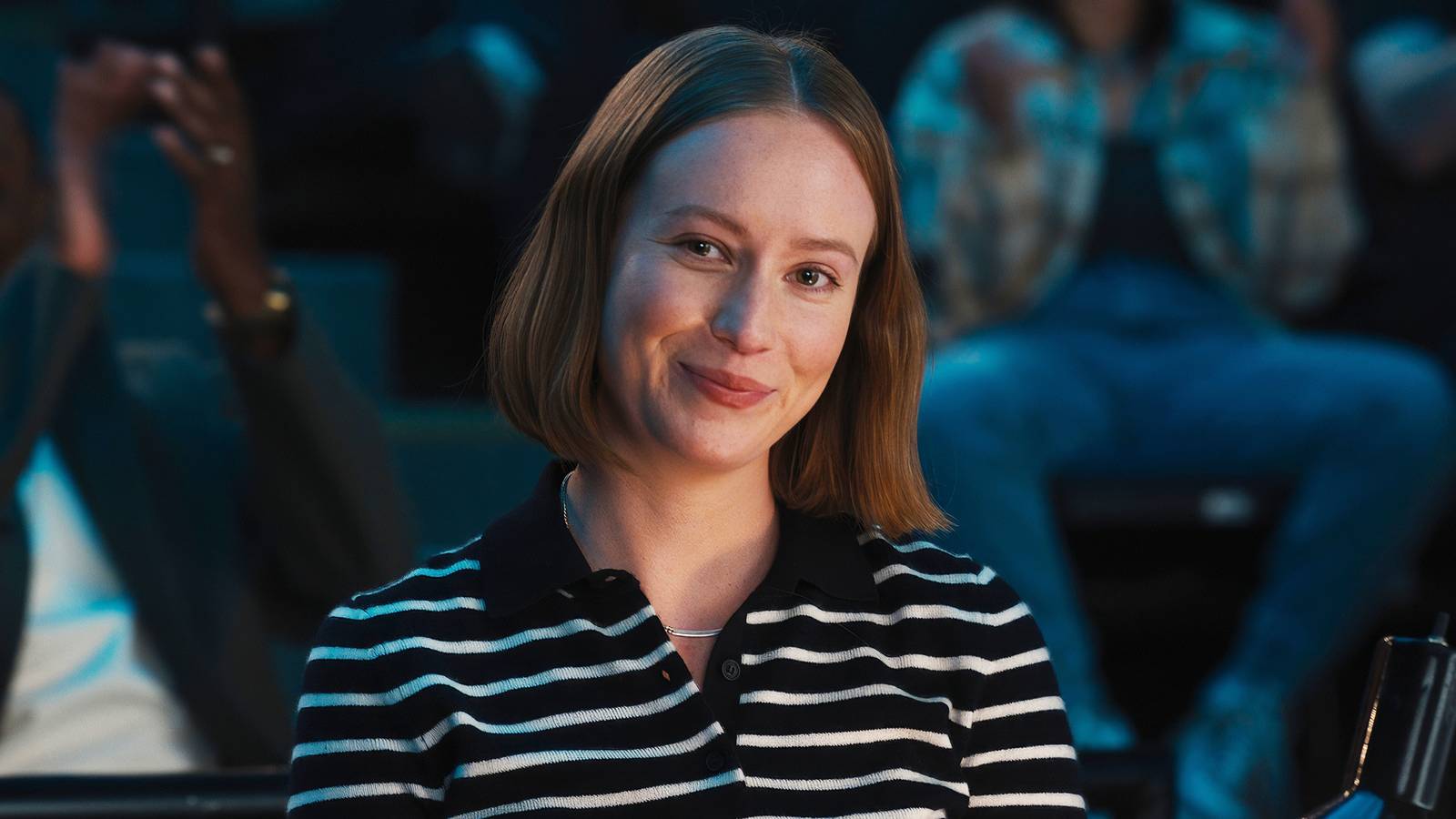 Hacks Season 5 Trailer Drops, Sets April 9 Premiere for Final HBO Max Run