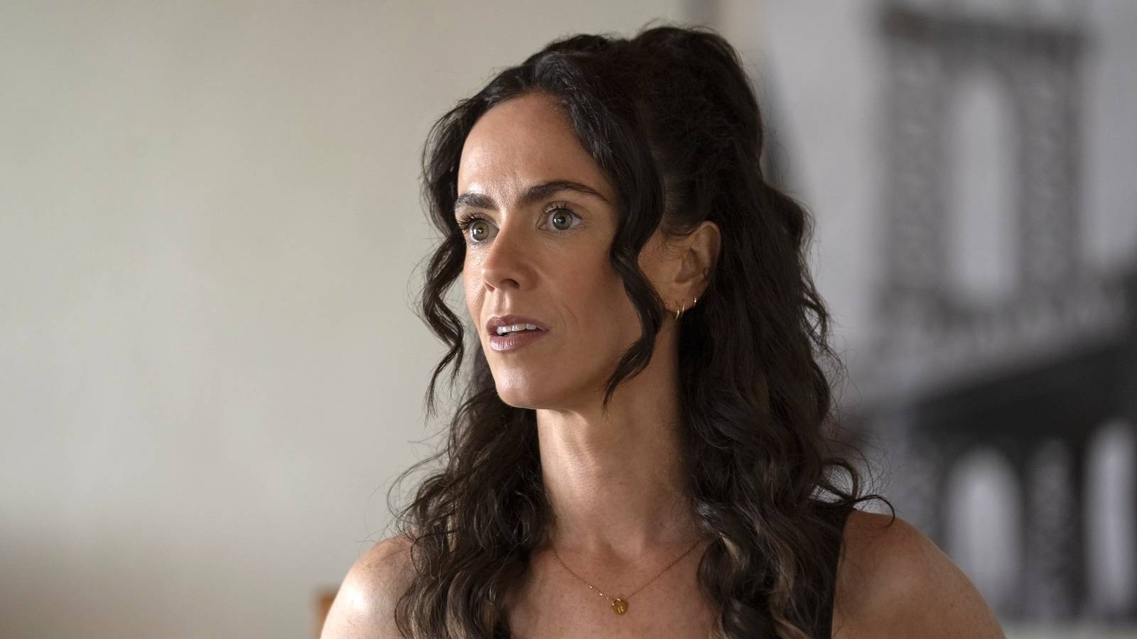 Half Man Finale: HBO Max's Divisive Thriller Is a Streaming Hit Despite Controversy