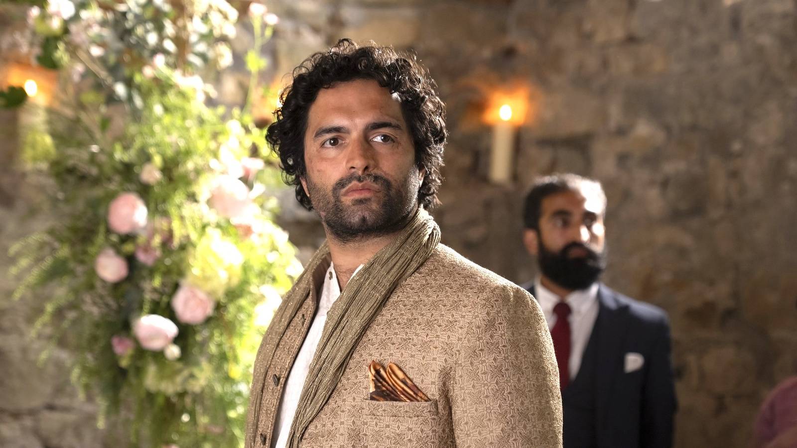 Half Man: Richard Gadd's HBO Max Crime Thriller Quietly Dominates Streaming in May 2026