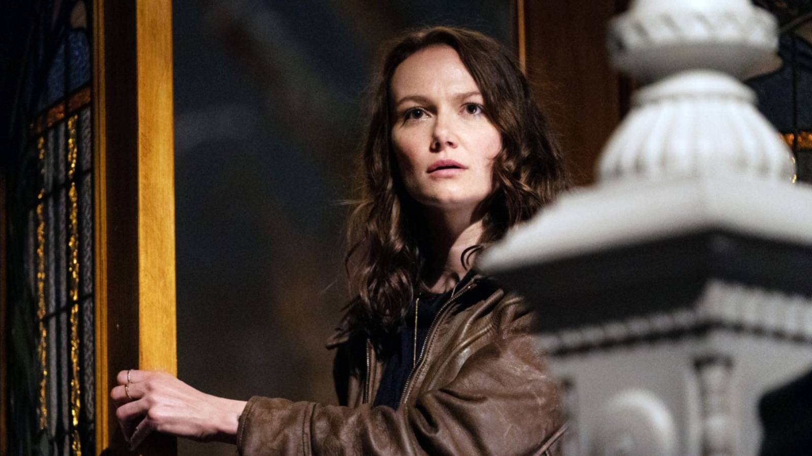 Halloween Ends' Divisive Finale Sparks Debate as Netflix's Latest Horror Hit