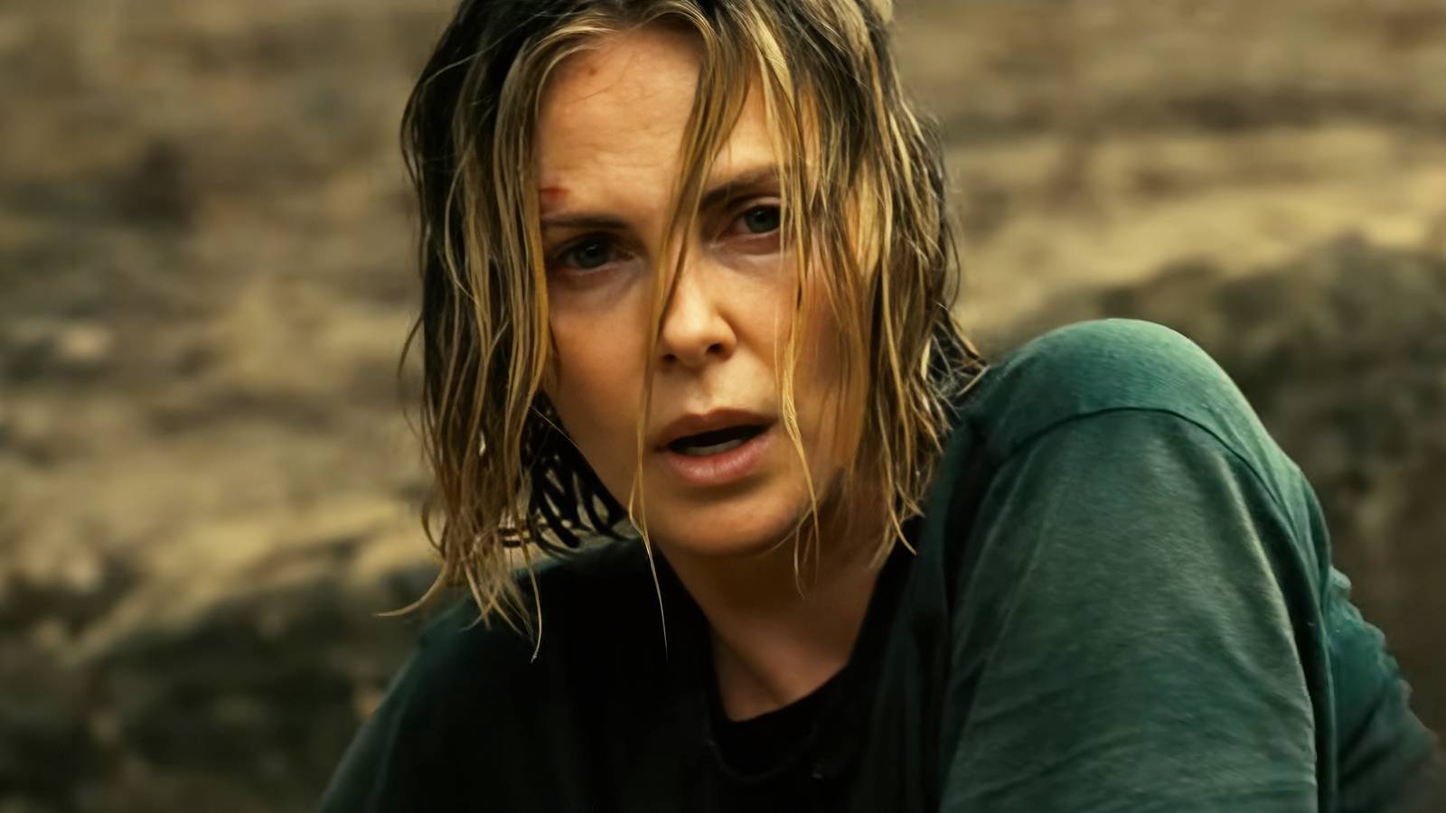 Halloween Weekend Action Thrillers: 3 Netflix Picks to Get Your Pulse Racing