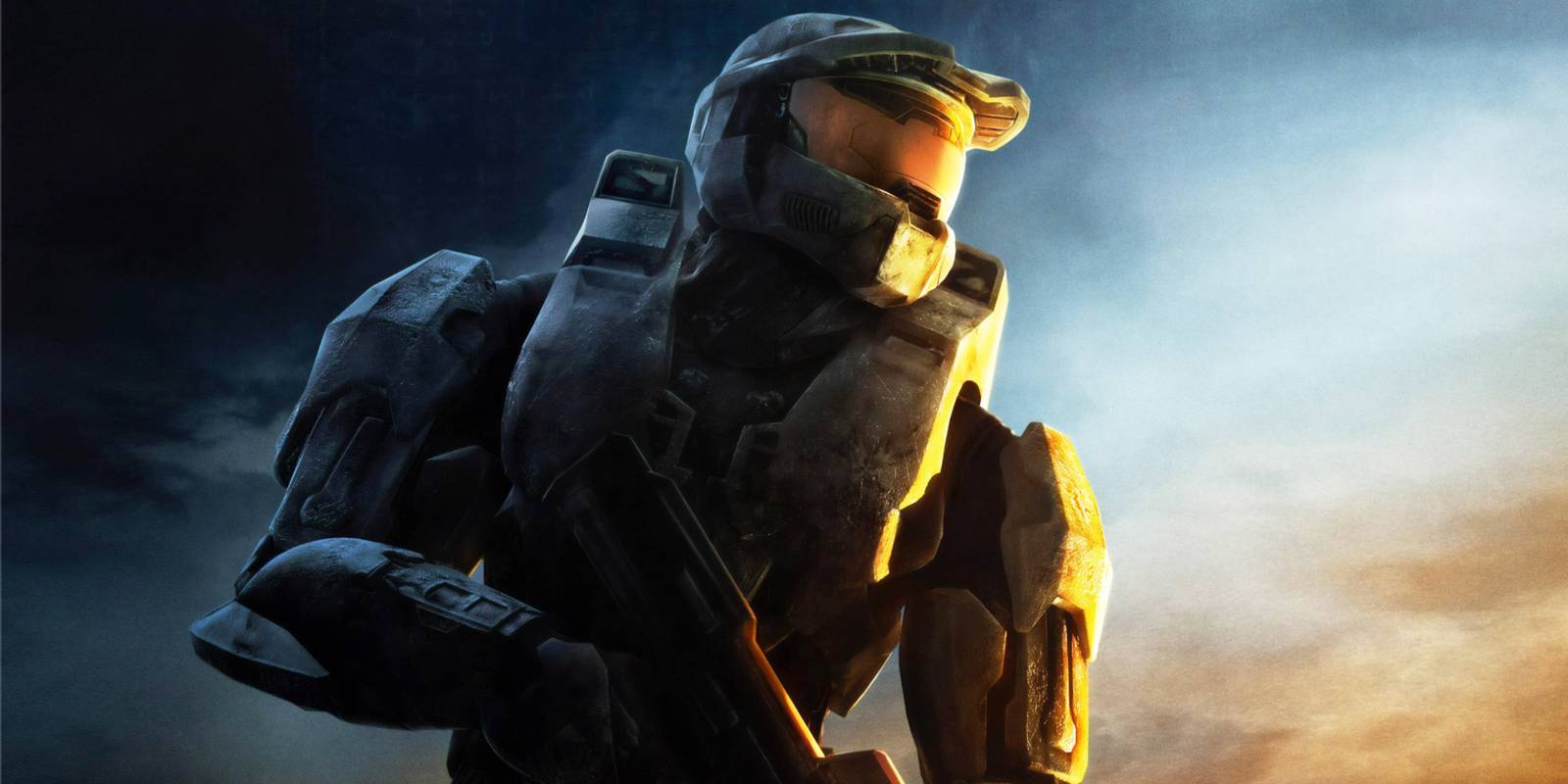 Halo: Campaign Evolved Brings Classic Sci-Fi FPS to PS5, Xbox, and PC in July 2026