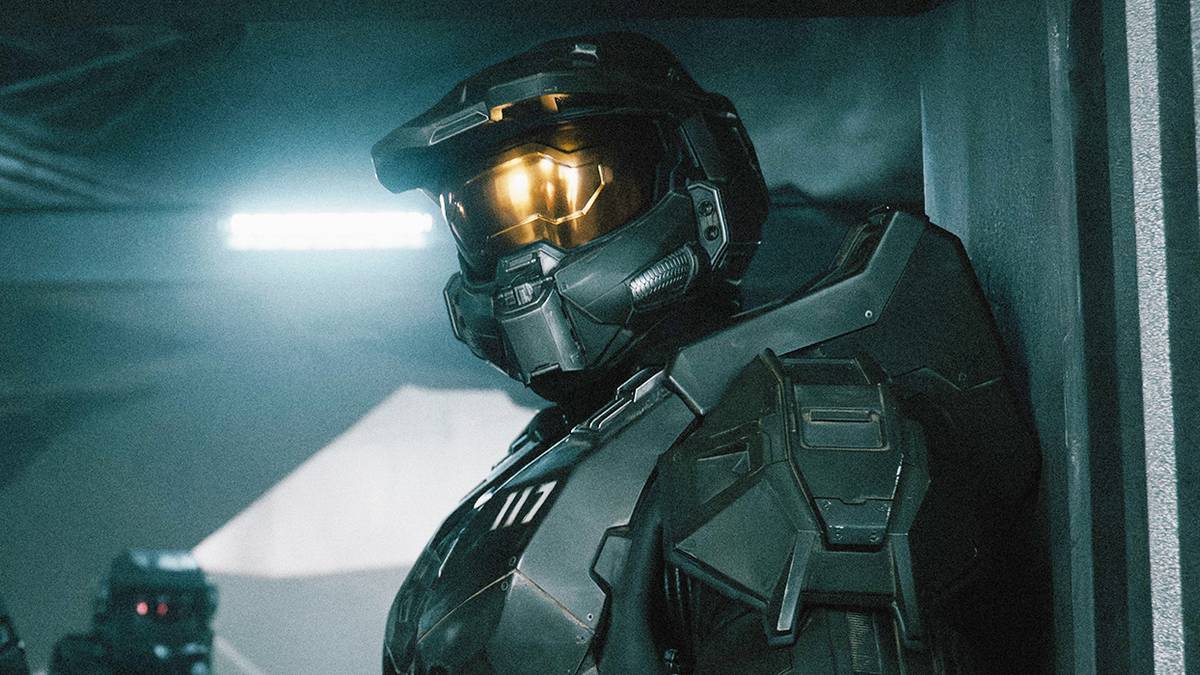 Halo Prequel 'Waypoint Chronicles' Drops May 2026, Spotlights Spartan Agryna