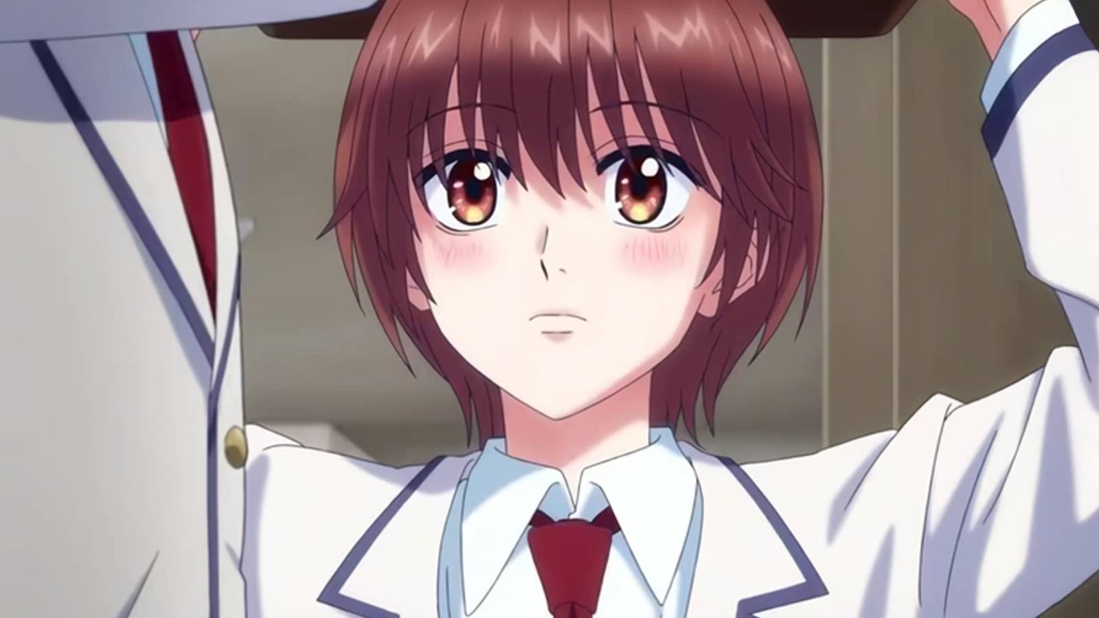 Hana-Kimi Voice Cast Reveals How They Brought the Classic Romance to Life