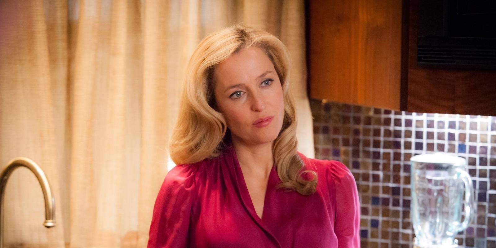 Hannibal Returns to Netflix: All 3 Seasons Drop July 27, 2026