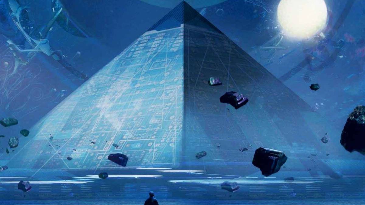 Hard Sci-Fi Masterpieces That Hook You in the First 10 Pages