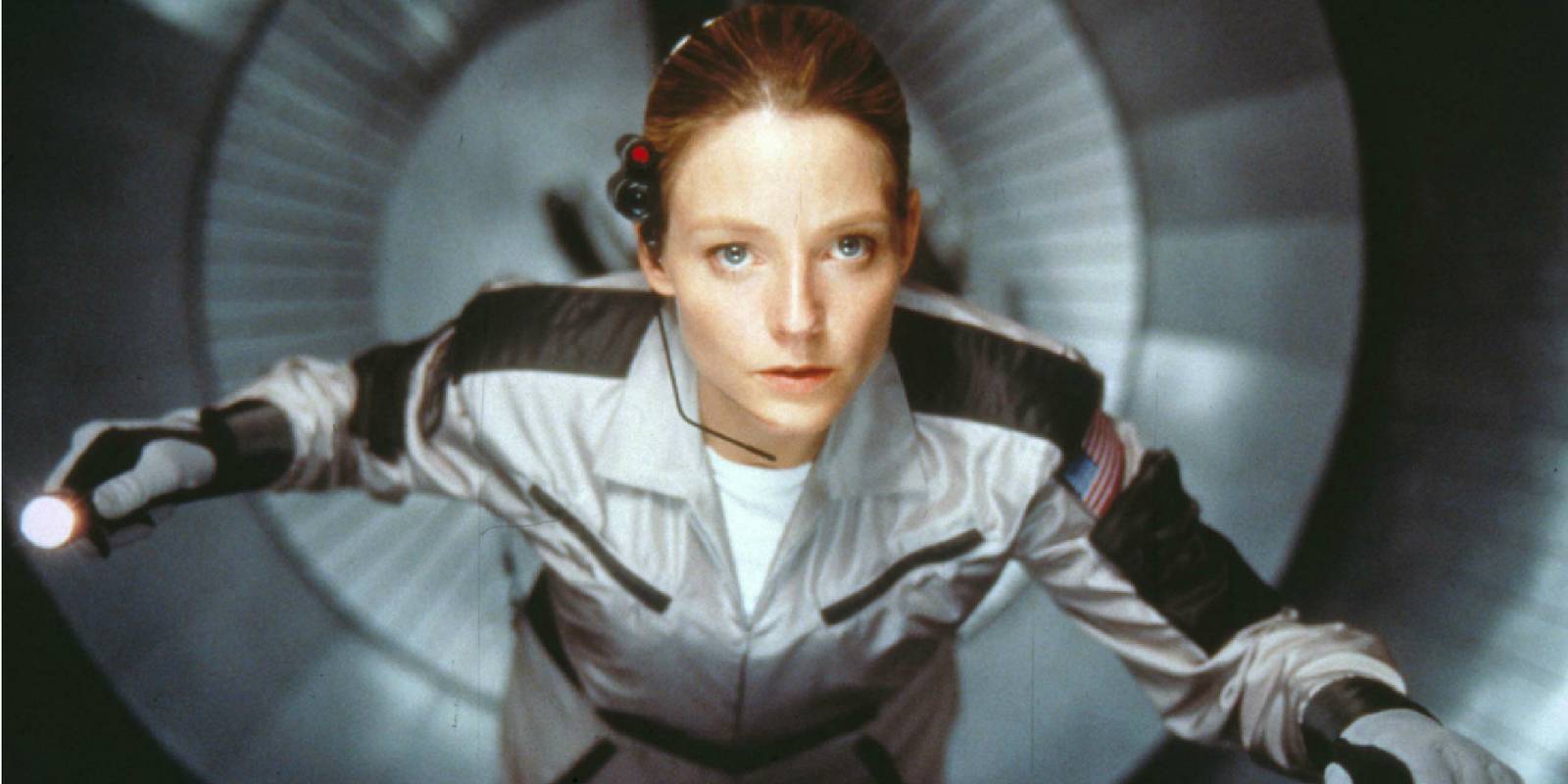 Hard Sci-Fi Movies That Are Flawless from Opening to End Credits