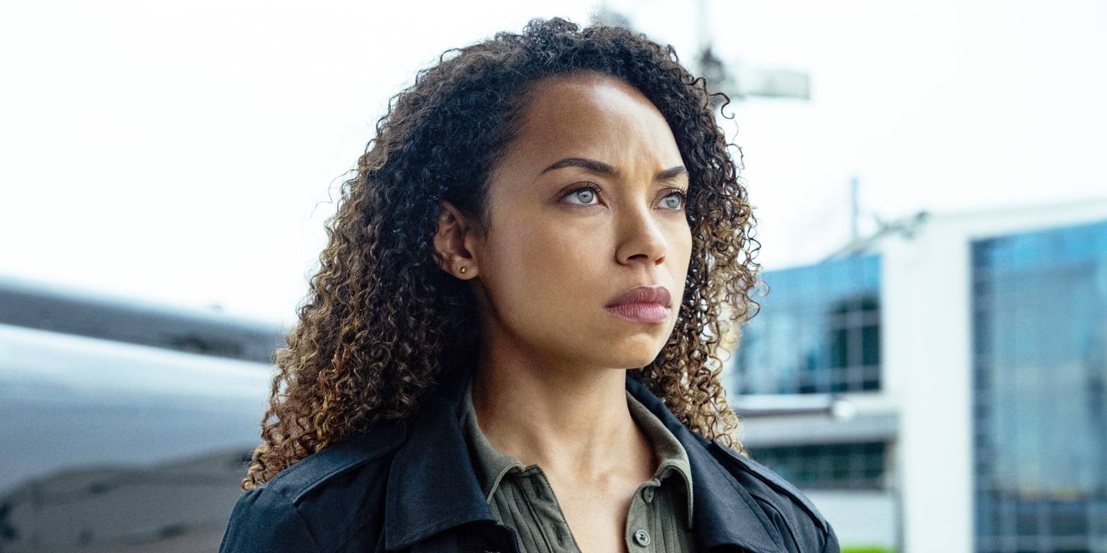 Harlan Coben's 'I Will Find You' Becomes Netflix's Latest Binge-Worthy Hit in July 2026