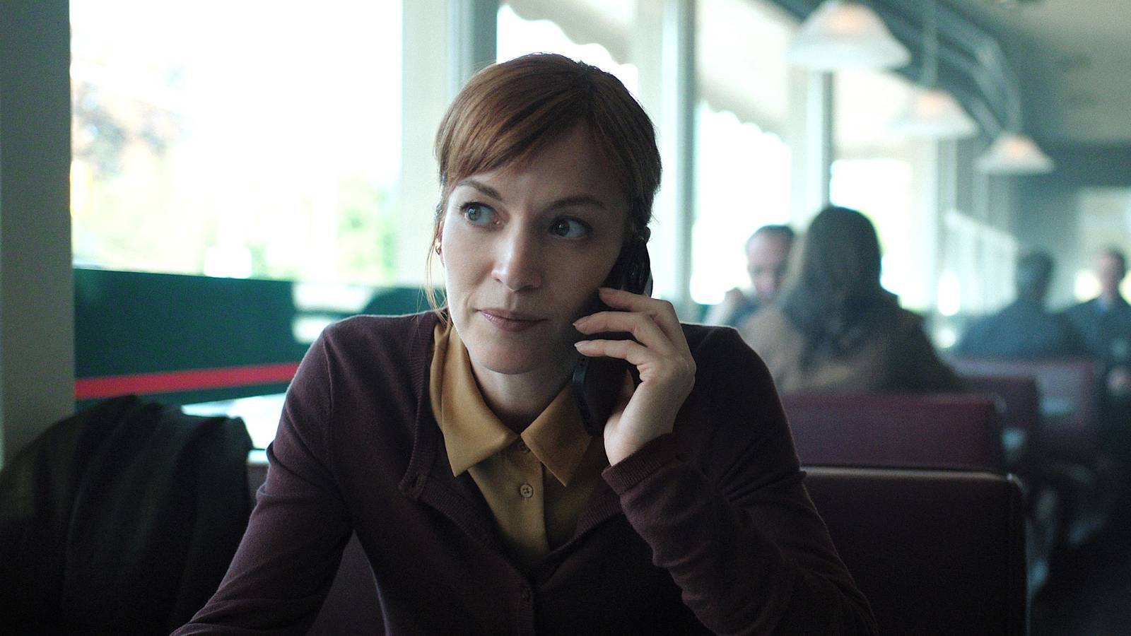 Harlan Coben's 'I Will Find You' Rotten Tomatoes Score Reveals a Polarizing Thriller