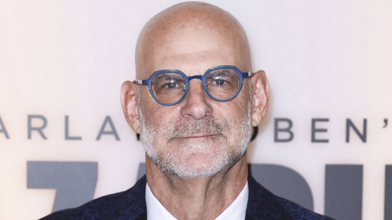 Harlan Coben's 'I Will Find You' Shatters Netflix Records, Eyes All-Time Top 5