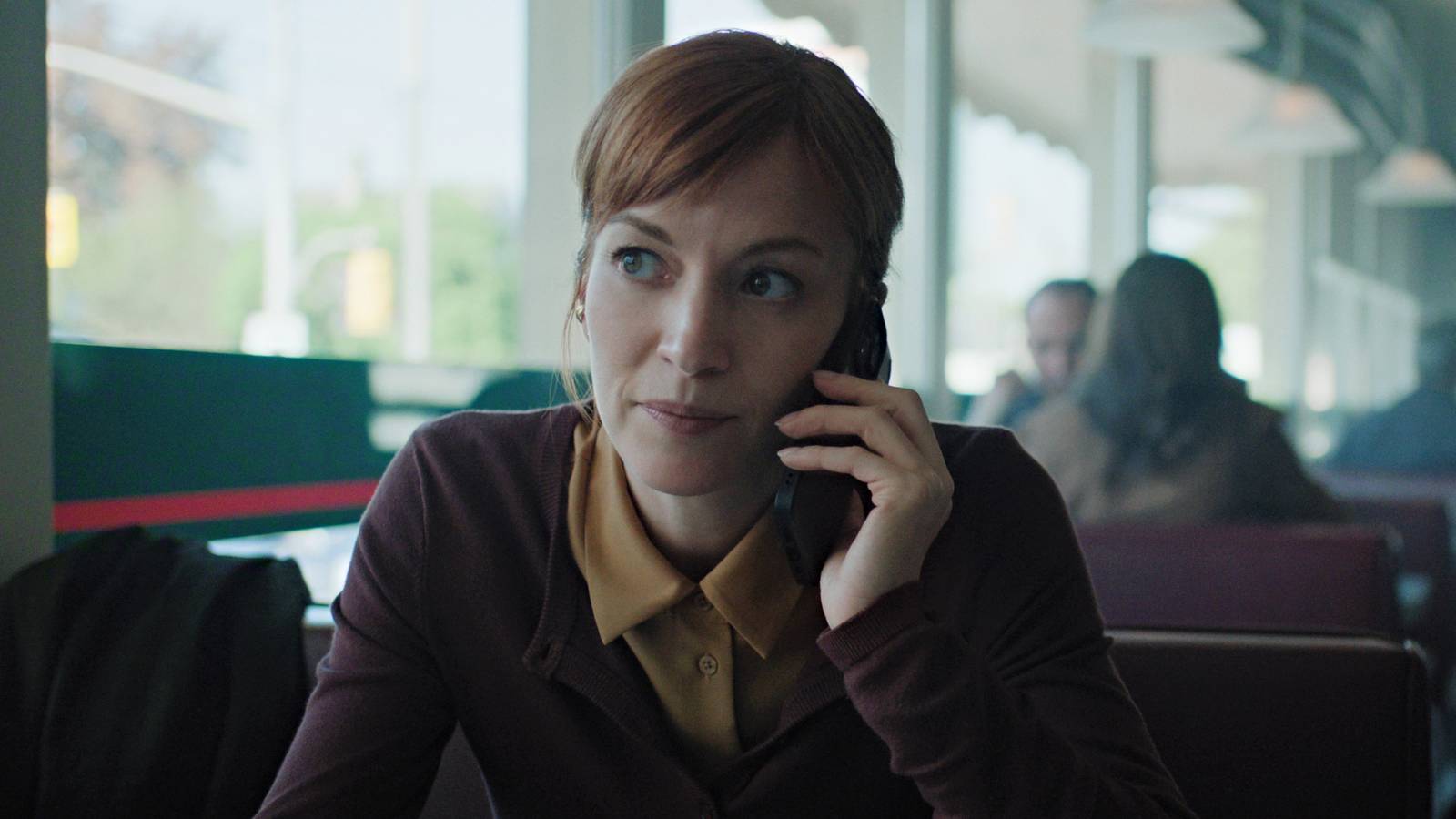 Harlan Coben's 'I Will Find You' Teaser Trailer Drops, Sets June 18 Release on Netflix