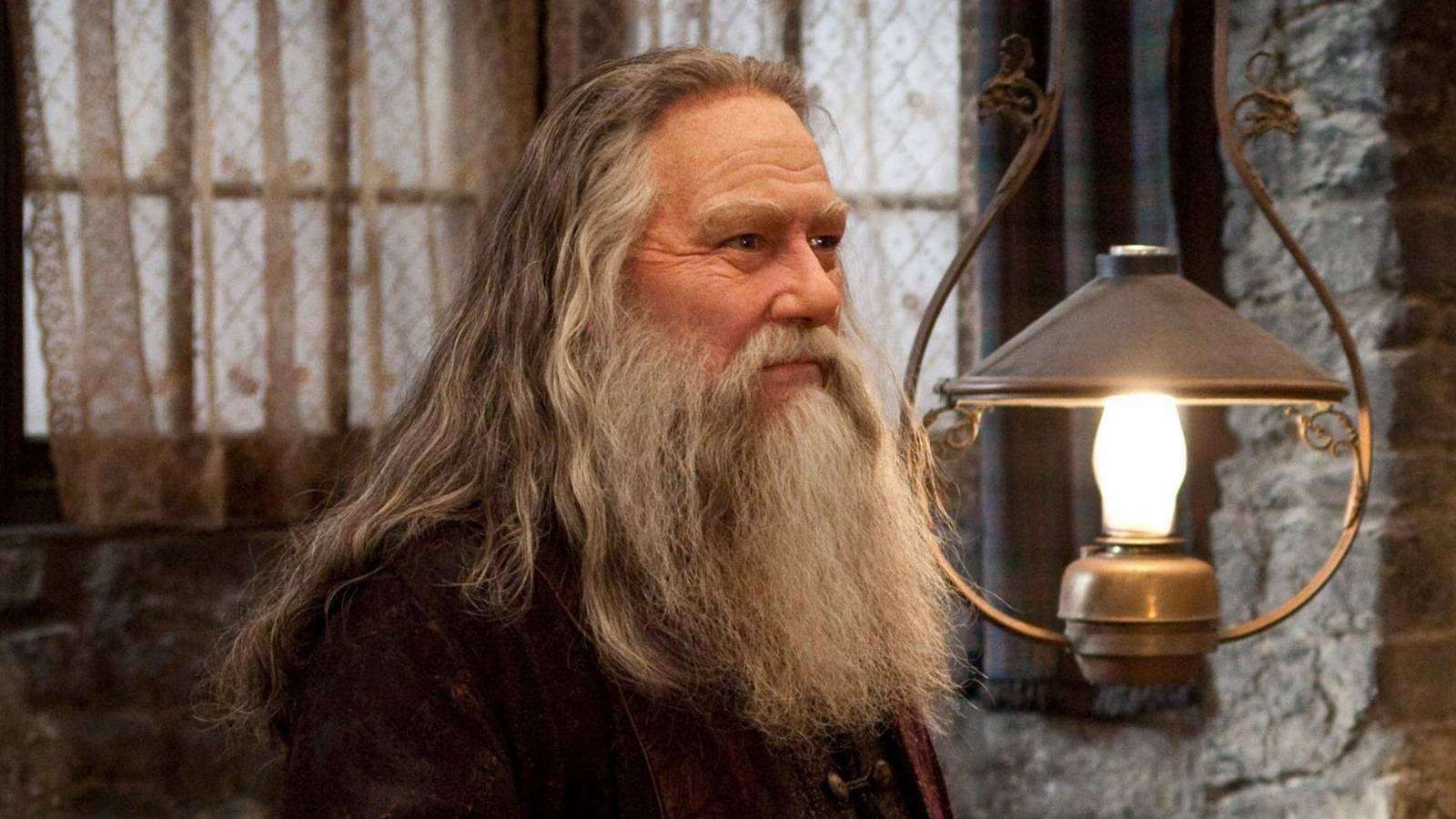 Harry Potter Films Cast Streaming Spell on HBO Max Ahead of 2026 Series