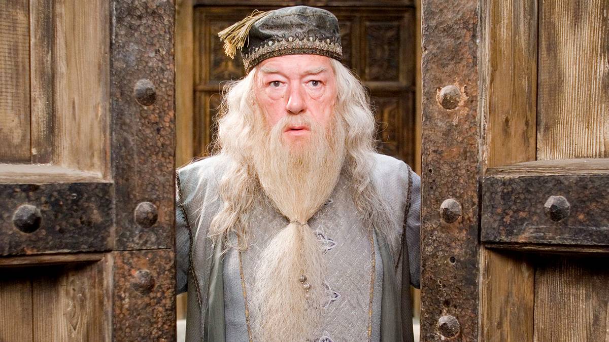 Harry Potter's First Film Dominates Streaming Charts in October 2026