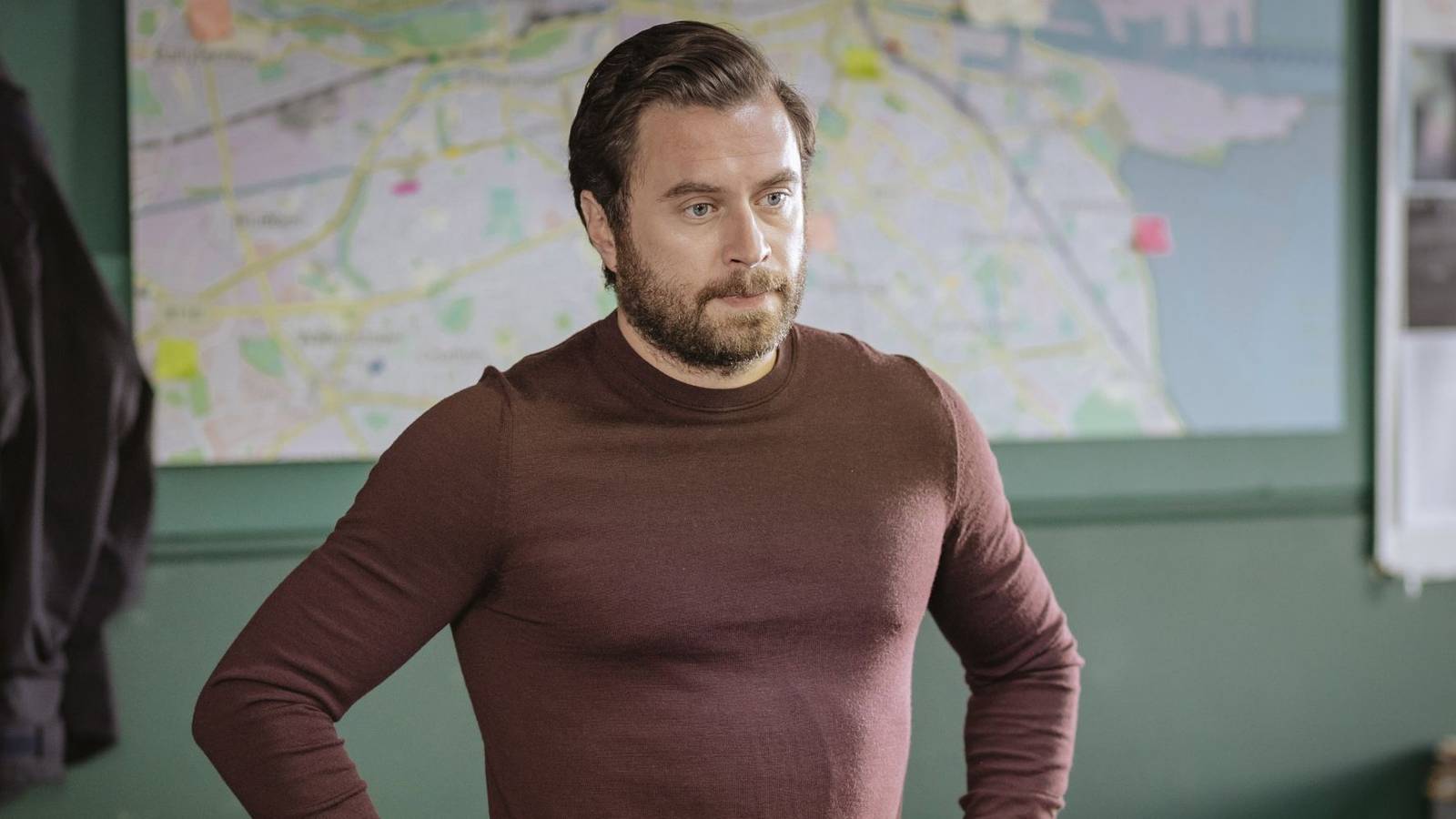 Harry Wild Season 5 Trailer: Jane Seymour Returns for More Irish Detective Thrills