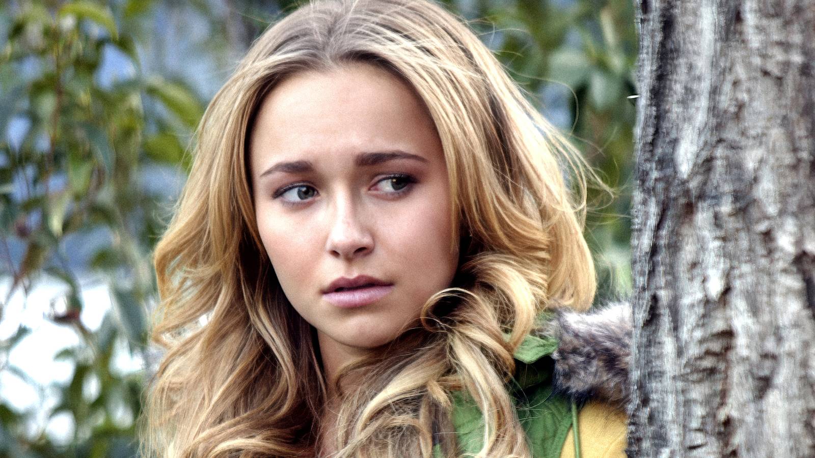 Hayden Panettiere's Juliette Barnes Was Her Greatest Performance
