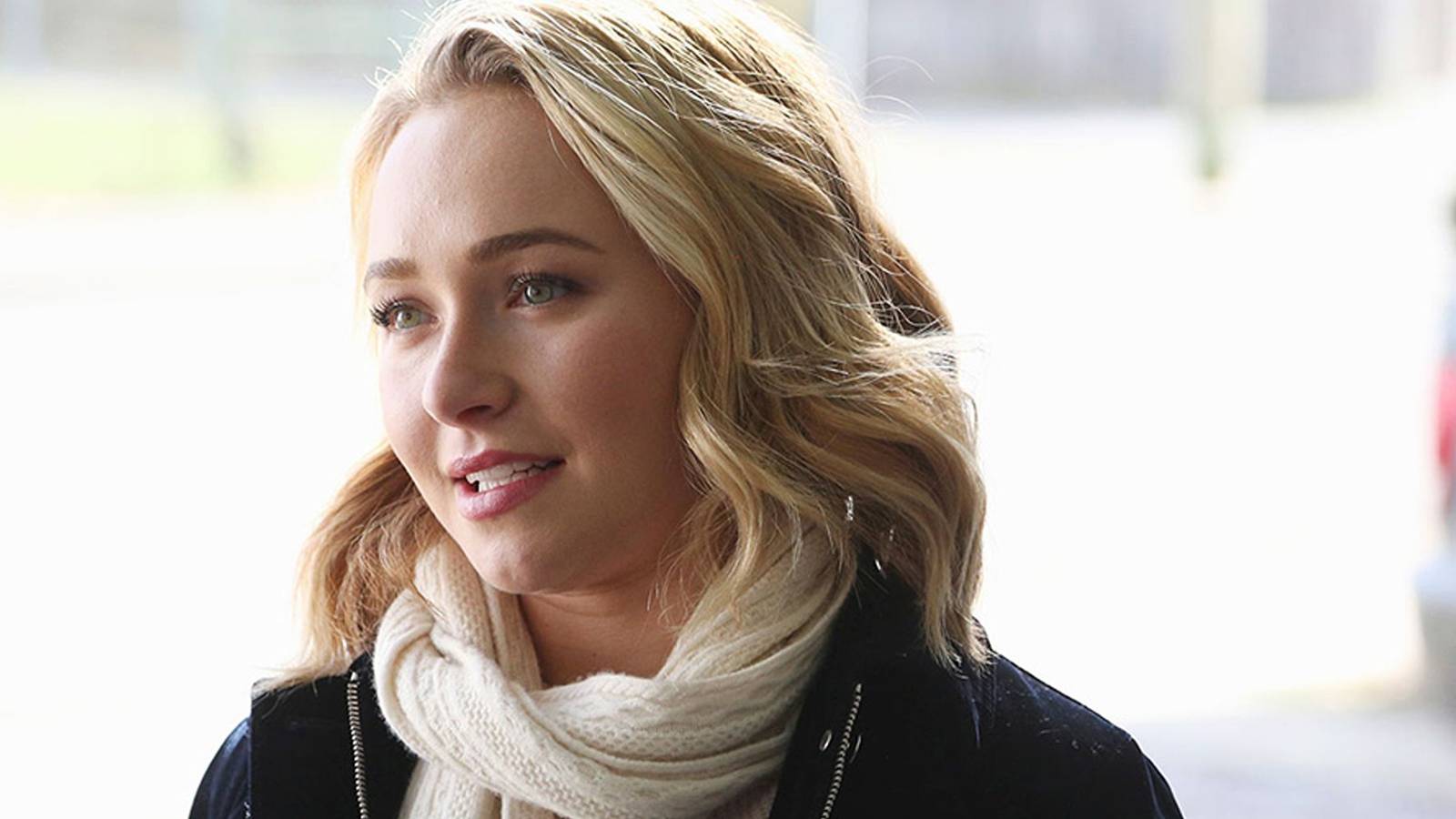 Hayden Panettiere's 'Nashville' Leaves Netflix in September—Catch It While You Can