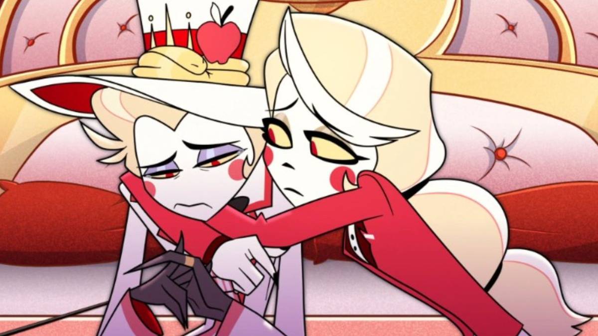Hazbin Hotel Ending After Season 5: Erika Henningsen Reflects on a Decade of Charlie