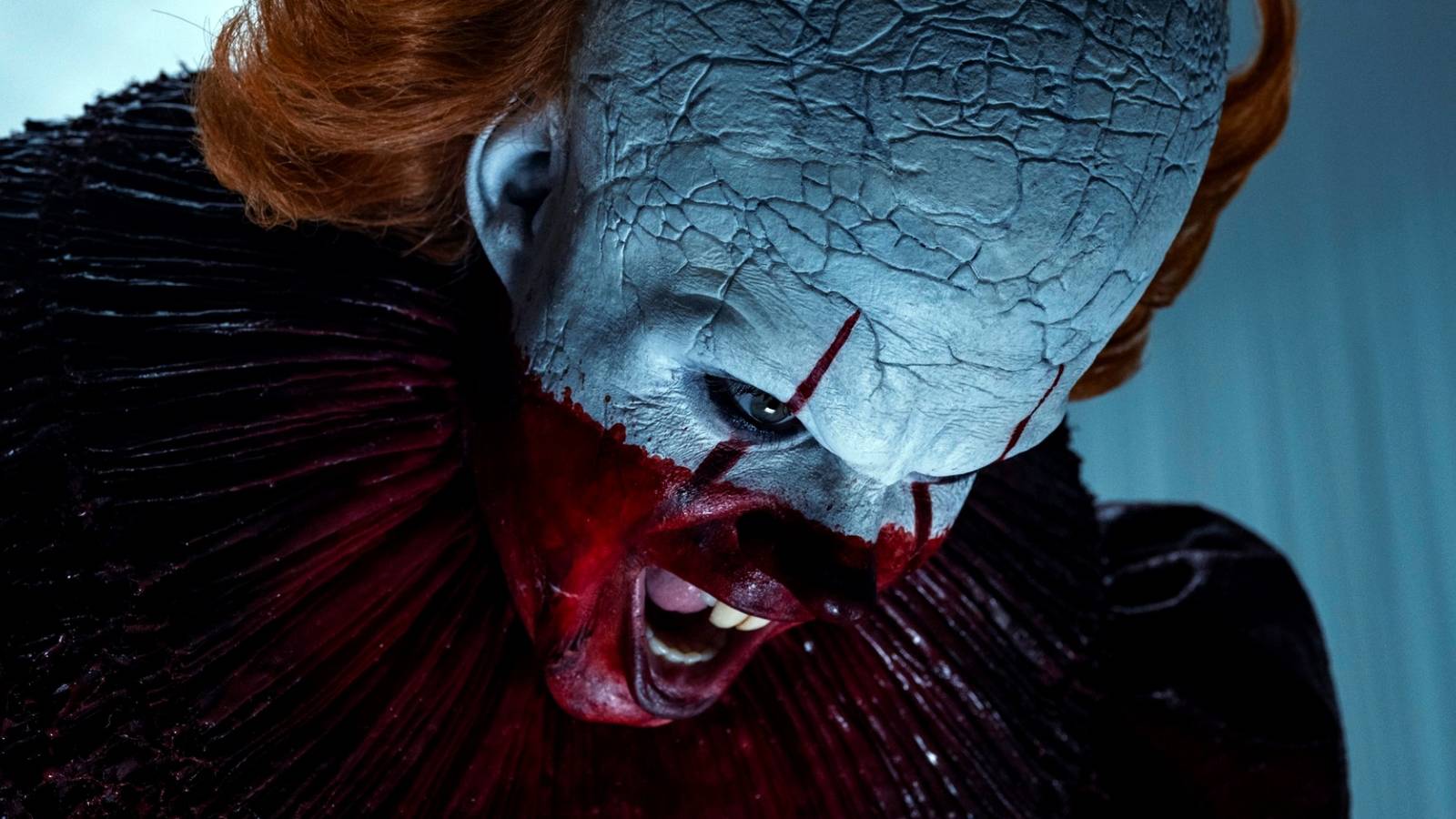HBO Max Kicks Off Spooky Season Early with Horror Comes Home