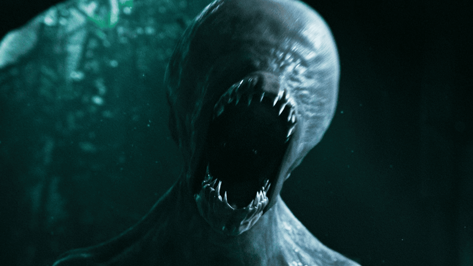 HBO Max's Alien Franchise: The Perfect Sci-Fi Horror Weekend Binge