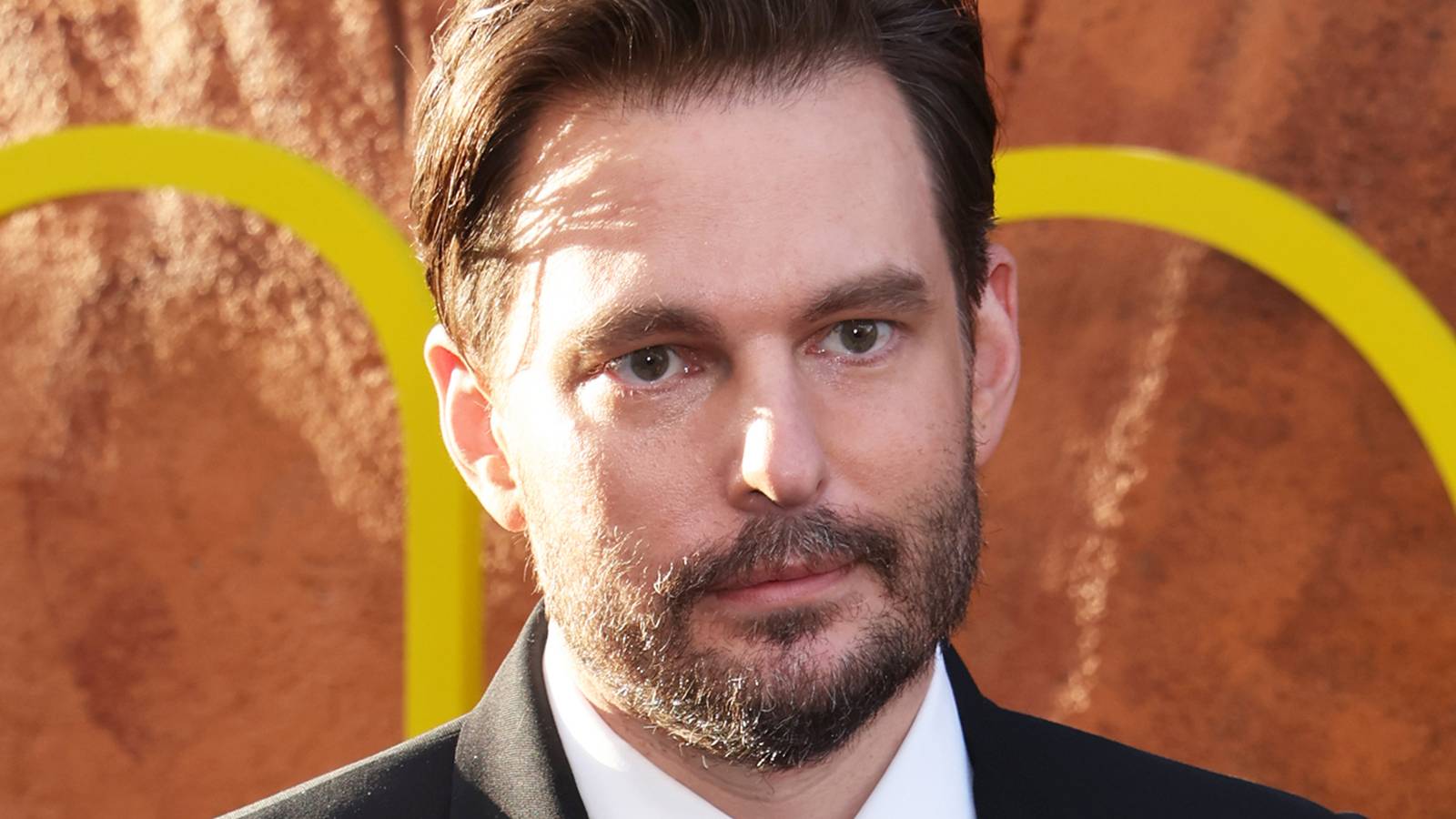 HBO Max's Most-Hated Show 'The Idol' Stages Unlikely 2026 Streaming Comeback